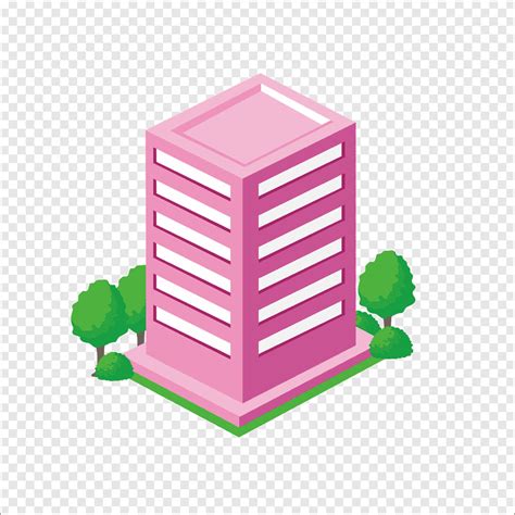 Building Icon Flat Building Apartment Plan Png Pngegg