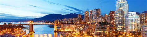 All 5 Universities in Vancouver | Rankings & Reviews 2023