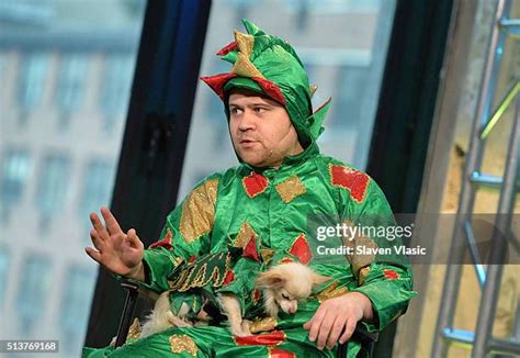 Piff The Magic Dragon Photos And Premium High Res Pictures Getty Images