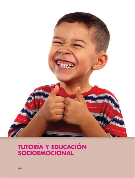 Aprendizajes clave para la educación integral plan y programas de