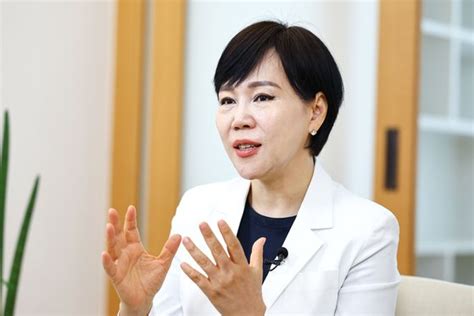 권익위 김건희 명품백 수수 의혹 종결처리전현희 분노 넘어 참담 중앙일보