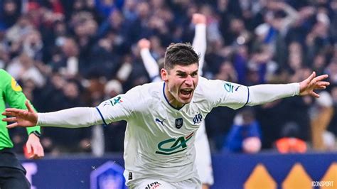 Om Ruslan Malinovskyi R Compens Autour De L Om Om Actualit Par