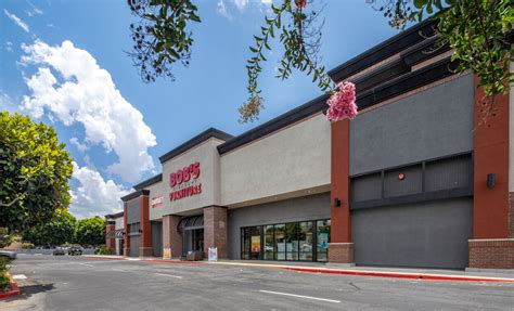 Riverside California Ca Available Retail Space And Restaurant Space