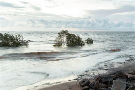 Discover – Carpentaria Shire Council