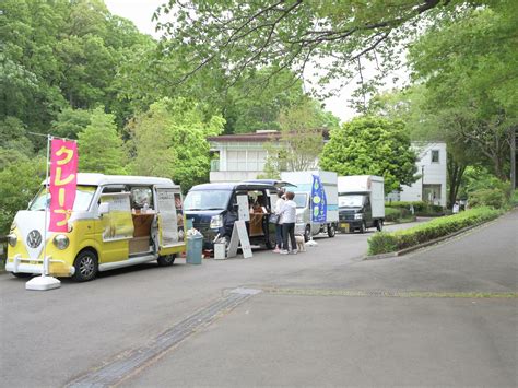 【町田市】10 28〜秋祭り開催「秋遊び2023～来て、見て、体験して誰かに教えたくなるdays〜」（tamamim） エキスパート