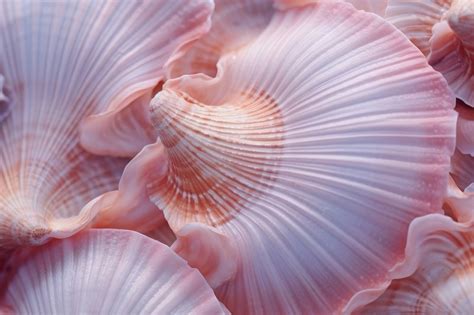 Pink Shell Images | Free Photos, PNG Stickers, Wallpapers & Backgrounds ...