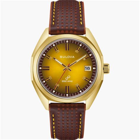 bulova die neuen uhren  bulova uhren erfahrungen hhct