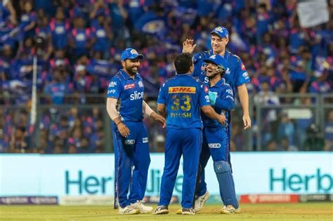 Hardik Pandya To Ms Dhoni Most Successful Captains In Ipl In Pics