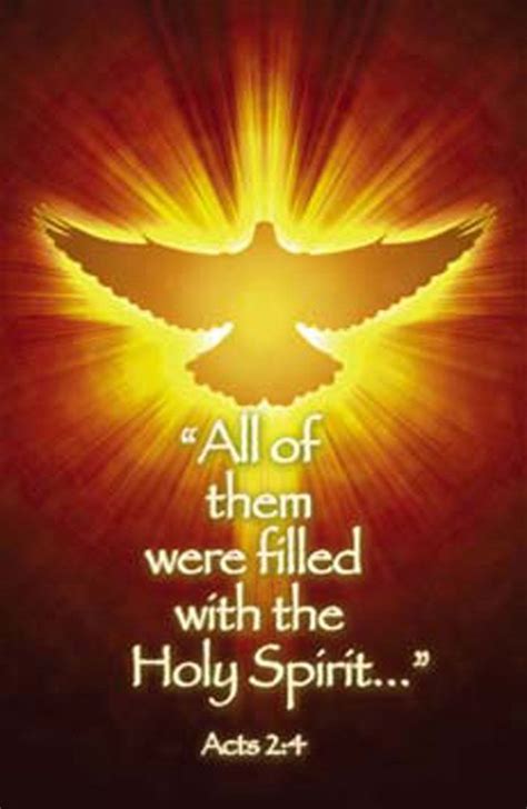 When Is Pentecost First Mentioned In The Bible - pentecostcenter