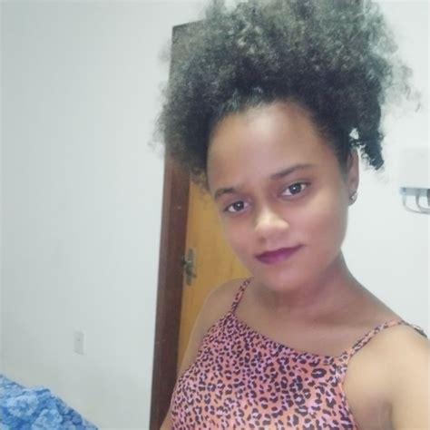 Segredo Sex Shop Loja Online Shopee Brasil