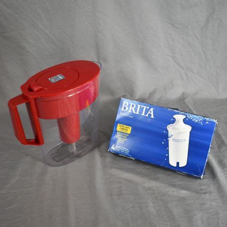 Brita-Water-Filter-Pitcher-Plastic