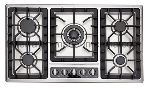 Gas Stove Top Covers Australia Whirlpool Grates Cooktop Protector Best ...