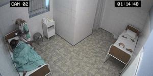 American Anal Gape Anna De Ville Tnaflix