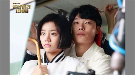 Resmi Pacaran 5 Foto Kedekatan Ryu Jun Yeol Dan Hyeri Girls Day Ini