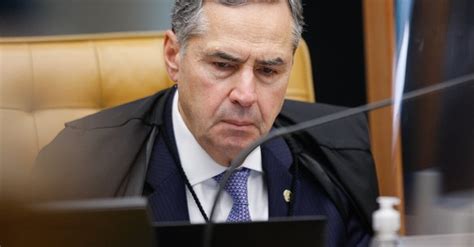 Stf Decidirá Se Ente Público Pode Contratar Advogado Sem Licitação