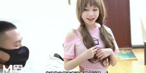 Asian Porn 403 Tnaflix