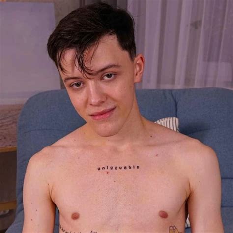 Horny Russian Twink Oleg Dostoevskii Wants To Fuck Tommy Sweet Gay Porn XHamster