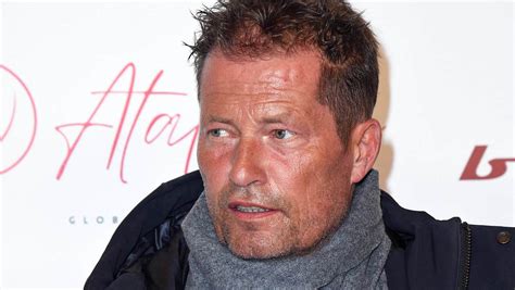 Til Schweiger Nächster Tiefschlag Sein Hotel Traum ist geplatzt InTouch