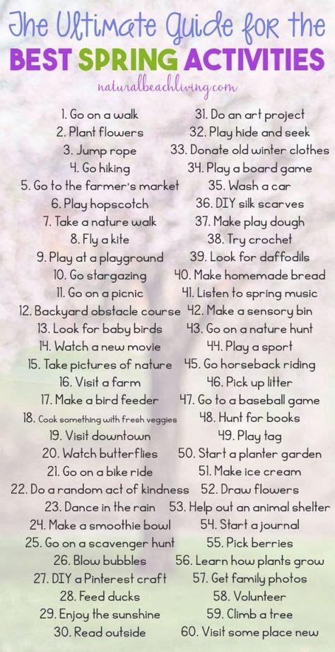 7 Elderly activities ideas | activities, elderly activities, senior ...