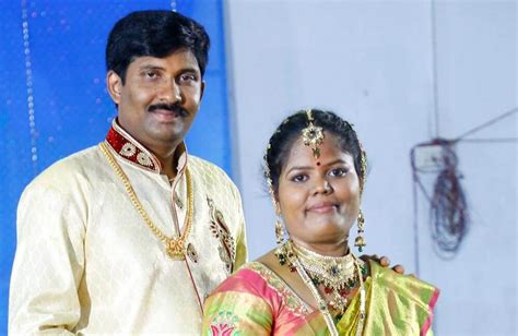 Kamma Marriages, KK Malai website, Kammanaidu sangam marriage bureau ...