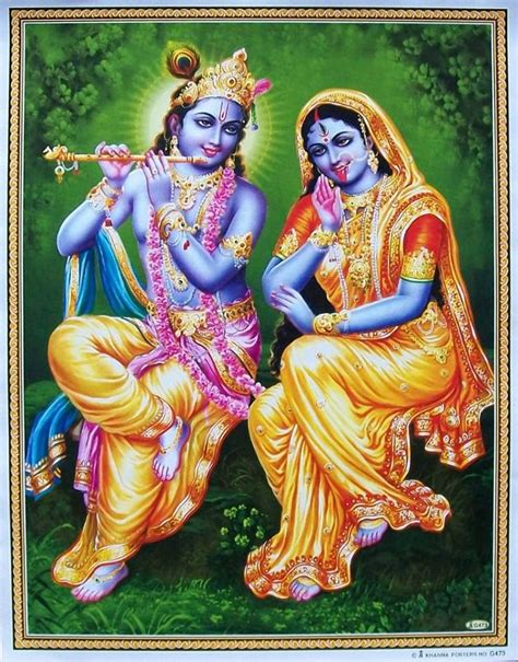 Radha Krishna As Kali Maa Durga Images Radha Krishna Images Lord