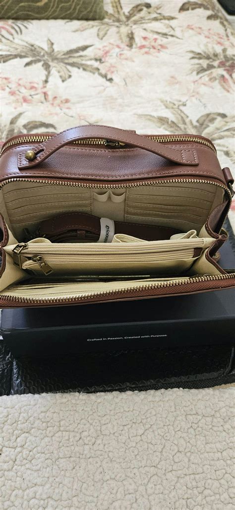minooy bags 9