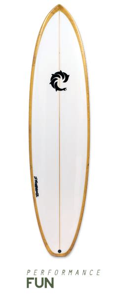 Surfboard Catalog Wave Riding Vehicles