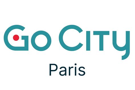 City Pass Paris Quel Pass Touristique Choisir