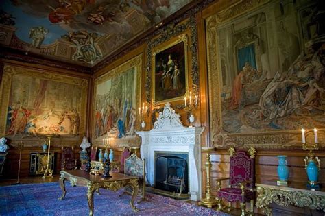 42 best images about Windsor Castle & Interior on Pinterest | Windsor ...