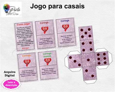 Cartas De Jogos De Tabuleiro Para Imprimir