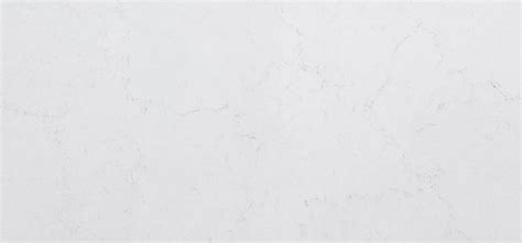 Pental Quartz Misterio Honed 119" x 55" Quartz Slab – GVG Stone | Tiles ...