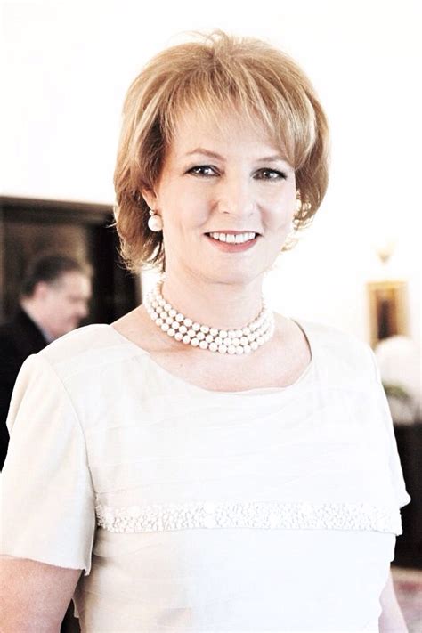 Crown princess Margarita of Romania | Royal crowns, Crown princess ...