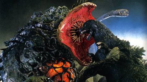 Fascinantes Monstruos Que Godzilla Y Kong Deber An Enfrentar En Su