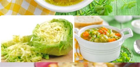 Soup Diet Recipe – Best Cooking recipes In the world