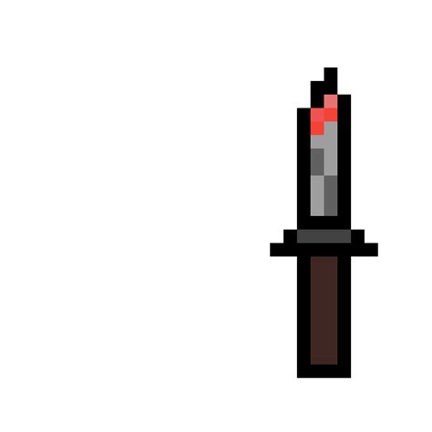 Editing A Knife Free Online Pixel Art Drawing Tool Pixilart