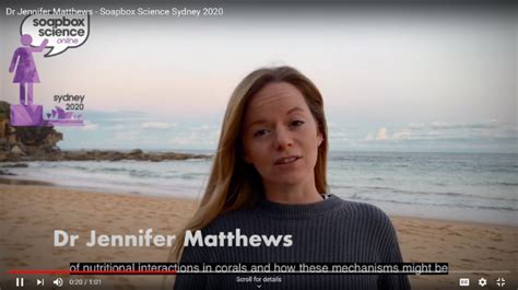 Celebrating National Science Week University Of Technology Sydney