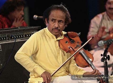 Top 6 Famous Indian Classical Musicians - ipassio