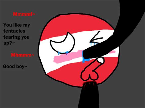 Post 4457140 Austria Countryballs Polandball