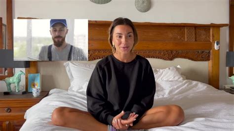 Rimming Anal Play Tutorial Free Mobile Porn Videos IPornTV