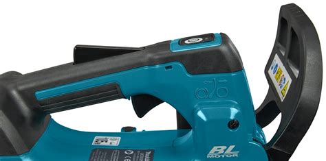 Makita Uc Gz Akumulatorowa Pilarka A Cuchowa Cm W Xgt V Max