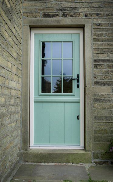 Solidor Composite Doors Supply Install In Surrey Sw London