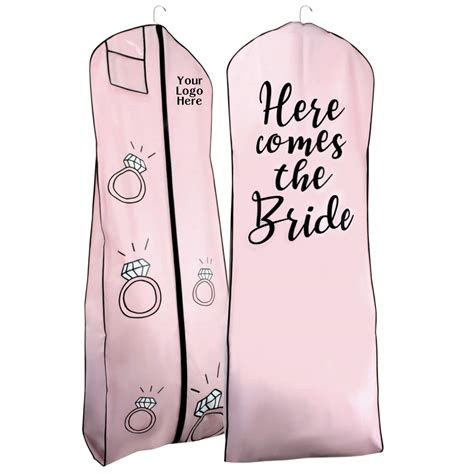 Here Comes The Bride - The Bridal Outlet