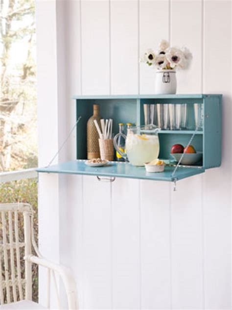 Outdoor Bar Storage Cabinet Ideas On Foter