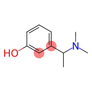 3 1 二甲基氨基 乙基 苯酚 化工百科