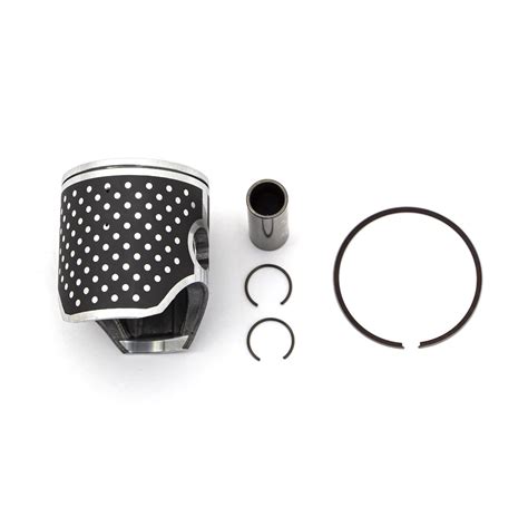 Vertex Piston Race Evolution YZ 125cc 05 RD Service