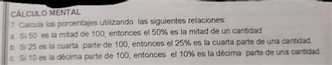 ayudaaaa con procedimiento plissss para mañana alumnos