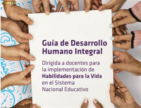 Proyecto Educativo Institucional Para La Convivencia Armónica Pei Unae