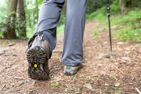 Best Hiking Boots For Beginners Top 4 Pick For 2024