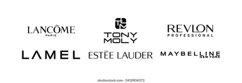 Tony Logo Royalty-Free Images, Stock Photos & Pictures | Shutterstock