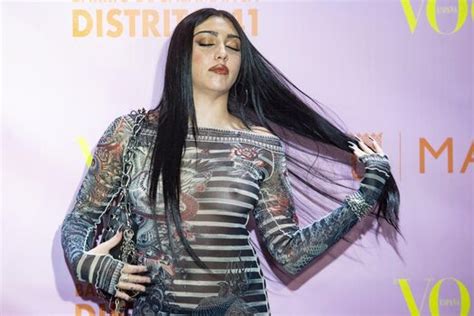 Lucie Jaid Lucie J Lucie Jaid Luciejaid Nude OnlyFans Photo The Fappening Plus